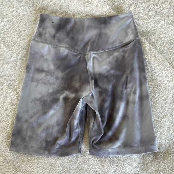 Nike Nike short - Picture 2 of 3